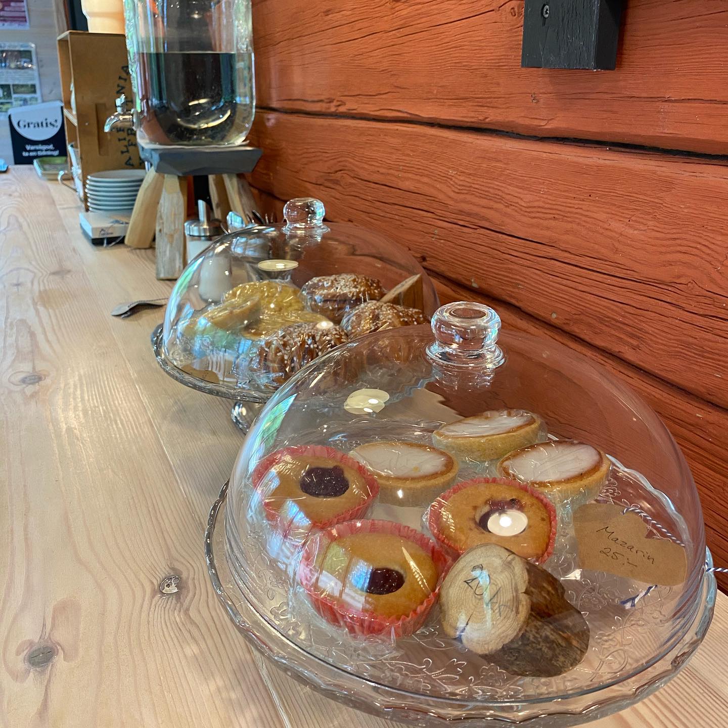 fika