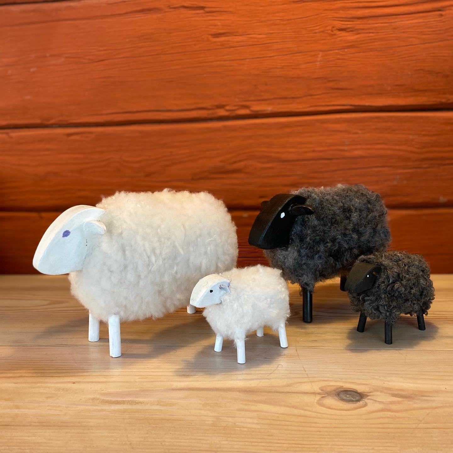 lamBnW